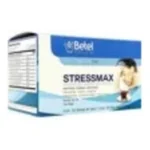 TE BETEL STRESSMAX TEA 24CT