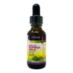 ACEITE BETEL MORINGA OIL 1Z