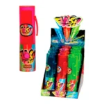 FLASH POP WATERMELON 1Z