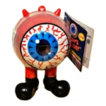 KIDSMANIA I.C.U CYCLOPS MONSTER 3 Z
