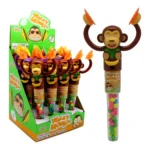 KIDSMANIA WACKY MONKEY 0.42 z