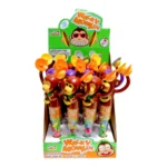 KIDSMANIA WACKY MONKEY