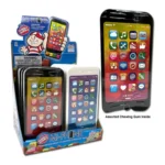KIDSMANIA MI PHONE 0.71 OZ