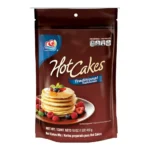 GAMESA HOT CAKES TRADITIONAL 16Z