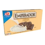 GAMESA EMPERADOR COMBINADO 14Z