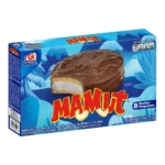 GAMESA MAMUT COOKIES 8.1Z