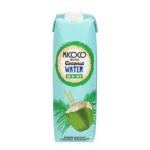 MICOCO AGUA DE COCO 33.81FT OZ