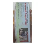 LITTLE FARM FREE RANGE N-GMO 12CT