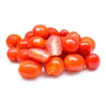 GRAPE TOMATO CHERRY TOMATOES