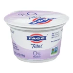 FAGE TOTAL 0% PLAIN 5.3Z