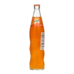 MEXICAN SODA MIRINDA NARANJA 16Z
