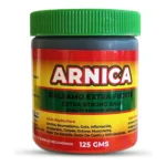 POMADA ARNICA DICLOFENACO 120g