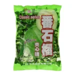 CLASSIC GUAVA CANDY 12Z