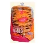 TORRES TOSTADA RASPADA JUMBO 16Z