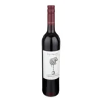 FAT BASTARD CAB SAUV 750ML