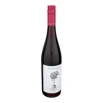 FAT BASTARD PINOT NOIR 750ML