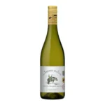 FAT BASTARD GRENACHE SAUV/MARSANNE 750ML