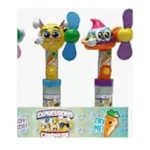 CANDY & TOYS PACK