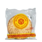 MORELIANAS GALLETAS 5CT