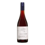 CASASA D BOSQUE PINOT NOIR 750ML