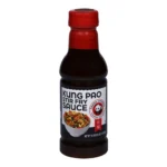 PANDA X KUNG PAO SAUCE 18.75Z