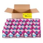 SABA DIARIOS V CONFIDENT 40CT