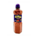 ZUMBA FORRITOS FIRE 4.5Z