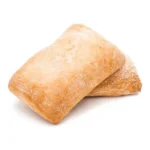TEMPTATIONS CABATTA BREAD 18Z