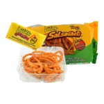 LUCAS SKWINKLES SALSAGHETI MANGO 0.85Z
