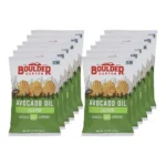 BC AVO OIL JALAPENO CHIPS 5Z