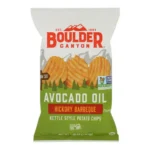 BC AVOCADO OIL HICKORY BBQ 5Z