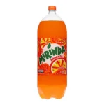 MEXICAN SODA MIRINDA (MEX) 3LT