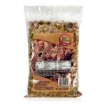 LA MOLIENDA GRANOLA ORIGINAL16Z