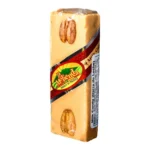 MOLIENDA BARRA DE LECHE 3Z