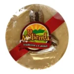 LA MOLIENDA MAZAPAN 3Z