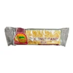 LA MOLIENDA COCONUT CANDY MILK 2Z
