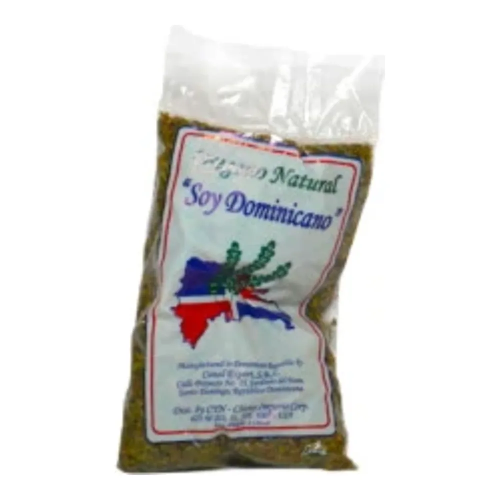 710164444069 SOY DOMINICANO OREGANO 2Z - Image 1