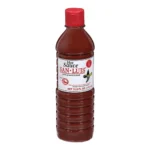 SAN LUIS HOT SAUCE 15.8Z