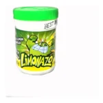LIMONAZO SALT 0.42Z