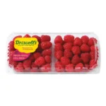 RASPBERRIES 12Z