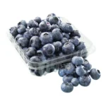 ORGANIC BLUEBERRIES DRISCOLL 6Z