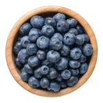 BLUERBERRIES 1PT