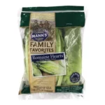 ROMAINE HEARTS 3PK