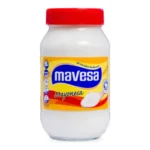MAVESA MAYONESA 15.7Z