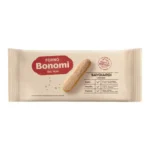 FORNO BONOMI LADY FINGERS 17.6 Z