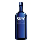 SKYY VODKA 200ML
