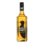 WILD TURKEY 81 BOURBON 750ML