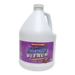 AWESOME BLEACH LAVANDER 896Z