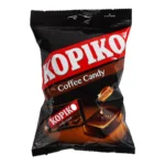 KOPIKO CAFFE CANDY 4.23Z