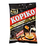 KOPIKO CAPUCHINO CANDY 4.23Z